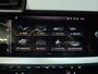 Audi S3 Limousine 2.0 TFSI S3 quattro S-LineFULL LED Sportstoelen Stoelverwarming 19''LM