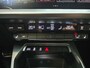 Audi S3 Limousine 2.0 TFSI S3 quattro S-LineFULL LED Sportstoelen Stoelverwarming 19''LM