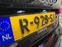 Audi S3 Limousine 2.0 TFSI S3 quattro S-LineFULL LED Sportstoelen Stoelverwarming 19''LM