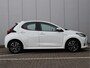 Toyota Yaris 1.5 Hybrid Dynamic | 1e eigenaar | Camera | Navigatie | LED