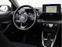 Toyota Yaris 1.5 Hybrid Dynamic | 1e eigenaar | Camera | Navigatie | LED