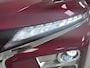 Mitsubishi Eclipse Cross 2.4 PHEV Business Executive | Camera | Navigatie |