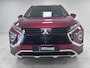 Mitsubishi Eclipse Cross 2.4 PHEV Business Executive | Camera | Navigatie |