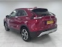 Mitsubishi Eclipse Cross 2.4 PHEV Business Executive | Camera | Navigatie |
