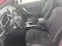 Mitsubishi Eclipse Cross 2.4 PHEV Business Executive | Camera | Navigatie |
