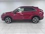 Mitsubishi Eclipse Cross 2.4 PHEV Business Executive | Camera | Navigatie |