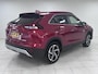 Mitsubishi Eclipse Cross 2.4 PHEV Business Executive | Camera | Navigatie |