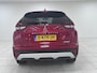 Mitsubishi Eclipse Cross 2.4 PHEV Business Executive | Camera | Navigatie |