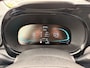 Hyundai i10 1.0 Comfort | Airco | Dealer onderhouden | Apple carplay