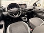 Hyundai i10 1.0 Comfort | Airco | Dealer onderhouden | Apple carplay
