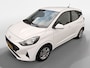 Hyundai i10 1.0 Comfort | Airco | Dealer onderhouden | Apple carplay