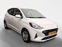 Hyundai i10 1.0 Comfort | Airco | Dealer onderhouden | Apple carplay