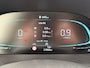 Hyundai i10 1.0 Comfort | Airco | Dealer onderhouden | Apple carplay