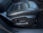 Mazda CX-5 2.0 SAG 165 Exclusive line Aut. | Black pack | Comfort pack