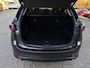 Mazda CX-5 2.0 SAG 165 Exclusive line Aut. | Black pack | Comfort pack
