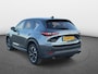 Mazda CX-5 2.0 SAG 165 Exclusive line Aut. | Black pack | Comfort pack