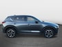 Mazda CX-5 2.0 SAG 165 Exclusive line Aut. | Black pack | Comfort pack