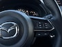 Mazda CX-5 2.0 SAG 165 Exclusive line Aut. | Black pack | Comfort pack