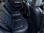 Mazda CX-5 2.0 SAG 165 Exclusive line Aut. | Black pack | Comfort pack