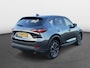 Mazda CX-5 2.0 SAG 165 Exclusive line Aut. | Black pack | Comfort pack