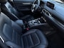 Mazda CX-5 2.0 SAG 165 Exclusive line Aut. | Black pack | Comfort pack