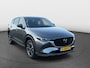 Mazda CX-5 2.0 SAG 165 Exclusive line Aut. | Black pack | Comfort pack