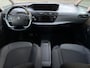 Citroën C4 Picasso 1.2 PureTech Shine Aut. | PanoramicView | Trekhaak