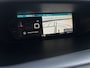 Citroën C4 Picasso 1.2 PureTech Shine Aut. | PanoramicView | Trekhaak