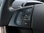 Citroën C4 Picasso 1.2 PureTech Shine Aut. | PanoramicView | Trekhaak