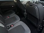 Citroën C4 Picasso 1.2 PureTech Shine Aut. | PanoramicView | Trekhaak