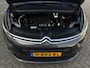 Citroën C4 Picasso 1.2 PureTech Shine Aut. | PanoramicView | Trekhaak