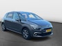 Citroën C4 Picasso 1.2 PureTech Shine Aut. | PanoramicView | Trekhaak