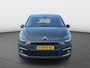 Citroën C4 Picasso 1.2 PureTech Shine Aut. | PanoramicView | Trekhaak