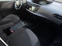 Citroën C4 Picasso 1.2 PureTech Shine Aut. | PanoramicView | Trekhaak