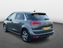 Citroën C4 Picasso 1.2 PureTech Shine Aut. | PanoramicView | Trekhaak
