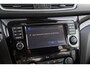 Nissan Qashqai 1.6 N-Vision 163PK Pano | 360 Camera | Trekhaak | PDC | Half leder | Cruise Control | klimaat Control