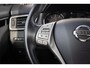 Nissan Qashqai 1.6 N-Vision 163PK Pano | 360 Camera | Trekhaak | PDC | Half leder | Cruise Control | klimaat Control