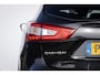 Nissan Qashqai 1.6 N-Vision 163PK Pano | 360 Camera | Trekhaak | PDC | Half leder | Cruise Control | klimaat Control