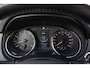 Nissan Qashqai 1.6 N-Vision 163PK Pano | 360 Camera | Trekhaak | PDC | Half leder | Cruise Control | klimaat Control