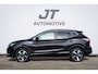 Nissan Qashqai 1.6 N-Vision 163PK Pano | 360 Camera | Trekhaak | PDC | Half leder | Cruise Control | klimaat Control