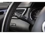 Nissan Qashqai 1.6 N-Vision 163PK Pano | 360 Camera | Trekhaak | PDC | Half leder | Cruise Control | klimaat Control