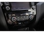 Nissan Qashqai 1.6 N-Vision 163PK Pano | 360 Camera | Trekhaak | PDC | Half leder | Cruise Control | klimaat Control