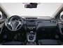 Nissan Qashqai 1.6 N-Vision 163PK Pano | 360 Camera | Trekhaak | PDC | Half leder | Cruise Control | klimaat Control