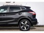 Nissan Qashqai 1.6 N-Vision 163PK Pano | 360 Camera | Trekhaak | PDC | Half leder | Cruise Control | klimaat Control
