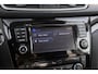 Nissan Qashqai 1.6 N-Vision 163PK Pano | 360 Camera | Trekhaak | PDC | Half leder | Cruise Control | klimaat Control