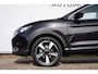 Nissan Qashqai 1.6 N-Vision 163PK Pano | 360 Camera | Trekhaak | PDC | Half leder | Cruise Control | klimaat Control