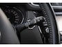 Nissan Qashqai 1.6 N-Vision 163PK Pano | 360 Camera | Trekhaak | PDC | Half leder | Cruise Control | klimaat Control
