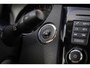 Nissan Qashqai 1.6 N-Vision 163PK Pano | 360 Camera | Trekhaak | PDC | Half leder | Cruise Control | klimaat Control