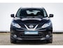 Nissan Qashqai 1.6 N-Vision 163PK Pano | 360 Camera | Trekhaak | PDC | Half leder | Cruise Control | klimaat Control