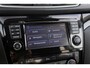Nissan Qashqai 1.6 N-Vision 163PK Pano | 360 Camera | Trekhaak | PDC | Half leder | Cruise Control | klimaat Control